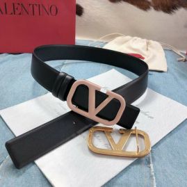 Picture of Valentino Belts _SKUValentinoBelt40mmX90-125CM0519B7698